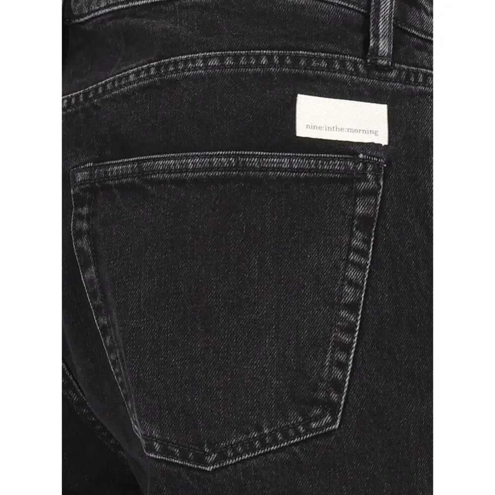 Nine In The Morning “nathan” jeans